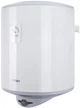 Бойлер Tesy Anticalc GCV 504416D B14 TBR - изображение 3