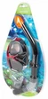 Набор для подводного плавания Intex Surf Rider Swim Set (55949) - изображение 3