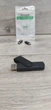 Флэш-накопитель Microdrive 32Gb для телефона и компьютера + 2 переходника (KG-4795) - изображение 3