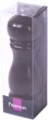 Мельница для перца Fissman 16.5 х 5 см (8094) - изображение 4