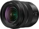 Panasonic Lumix S 20-60mm f/3.5-5.6 (S-R2060E) - зображення 2