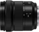 Panasonic Lumix S 20-60mm f/3.5-5.6 (S-R2060E) - зображення 4