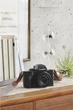 Фотоаппарат Panasonic Lumix DC-G100 + 12-32mm Black + рукоятка-штатив (DC-G100VEE-K) - изображение 11