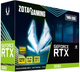 Видеокарта Zotac PCI-Ex GeForce RTX 3060 Twin Edge 12GB GDDR6 (192bit) (1777/15000) (1 х HDMI, 3 x DisplayPort) (ZT-A30600E-10M) - изображение 6