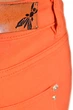 Джинсы Patrizia Pepe 25 Оранжевый (PJ1186/A1RC-R460-25) - изображение 6