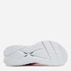Buty do biegania po asfalcie damskie HOKA ONE ONE Carbon X 2 1113527 40 2/3 Czerwone (194715340305) - obraz 5