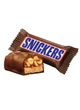 Батончики Snickers Minis 227г - зображення 2