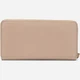 Гаманець шкіряний Tosca Blu Basic TF2250P03-C70 Grey Mole (8050035460517) - зображення 2