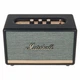 Акустическая система Marshall Acton II Bluetooth Black - изображение 1