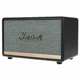 Акустическая система Marshall Acton II Bluetooth Black - изображение 7