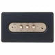 Акустическая система Marshall Acton II Bluetooth Black - изображение 9