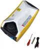 Бензиновый генератор ITC Power GG18I 1500/1800 W - изображение 10