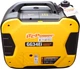 Бензиновий генератор ITC Power GG34EI 3200/3400W - зображення 3