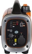 Бензиновый генератор Black+Decker BXGNI900E - изображение 4