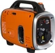 Бензиновый генератор Black+Decker BXGNI900E - изображение 5
