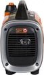 Бензиновый генератор Black+Decker BXGNI900E - изображение 8