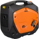 Бензиновый генератор Black+Decker BXGNI2200E - изображение 7