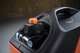Бензиновый генератор Black+Decker BXGNI2200E - изображение 14