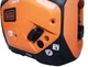 Бензиновый генератор Black+Decker BXGNI2200E - изображение 15