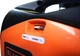 Бензиновый генератор Black+Decker BXGNI2200E - изображение 16