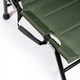 Карпове крісло Fisherman Light Ranger 72-83х42х47 см 000284706 - зображення 10