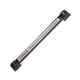 Планка магнитная для инструмента 305×23×12.5 мм, 13 кг INTERTOOL ET-1040 - изображение 1