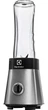 Блендер Electrolux ESB2900 - зображення 2