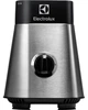 Блендер Electrolux ESB2900 - зображення 11