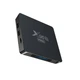 ТВ приставка Allwinner X96Q Pro H313, 1GB RAM, 8GB ROM, черная - изображение 4