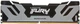 Pamięć Kingston Fury DDR5-6400 16384MB PC5-51200 Renegade Black (KF564C32RS-16) - obraz 1
