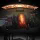 Игровая поверхность Blizzard Diablo IV: Gate of Hell XL Speed/Control (FBLMPD4HELLGT21XL) - изображение 3