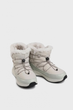 Ботинки CMP SHERATAN WMN SNOW BOOTS WP 36 Бежевый 30Q4576-A426 - изображение 3