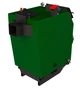 Котел с автоподачей Gefest-profi P 80 кВт - изображение 2