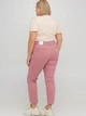 Брюки женские Old Navy 504224 16 Розовые (KAY2000001226889) - изображение 3