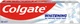 Зубна паста Colgate Відбілювальна 100 мл (7891024137895) - зображення 1