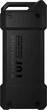 Внешний карман Asus TUF Gaming A1 M.2 SSD NVME Enclosure USB 3.2 Type-C (ESD-T1A/BLK/G/AS) - изображение 2