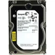 Жорсткий диск для сервера Seagate 3.5" 1TB # ST1000NM0023-WL-FR # - изображение 2