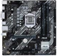 Материнская плата ASUS PRIME B460M-A R2.0 (s1200, Intel B460, 1xPCIe 4.0 x16) - изображение 1