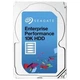 Жесткий диск Seagate 3.5 Enterprise Performance 300Gb 10K ST300MM0048 - изображение 1