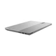 Ноутбук 15.6" Lenovo ThinkBook 15 15.6FHD IPS AG/Intel i3-1115G4/16/256F/int/DOS/Grey 20VE0092RA (Intel UHD Graphics, Intel Core i3-1115G4, 16 ГбGb, 60 Гц) - изображение 4