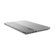 Ноутбук 15.6" Lenovo ThinkBook 15 15.6FHD IPS AG/Intel i3-1115G4/16/256F/int/DOS/Grey 20VE0092RA (Intel UHD Graphics, Intel Core i3-1115G4, 16 ГбGb, 60 Гц) - изображение 5
