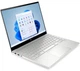 Ноутбук 14" HP ENVY 14-eb0212nw 4P499EA (Intel HD Graphics, Intel Core i7-11370H, 16 ГбGb, 60 Гц), - изображение 2