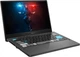Ноутбук 14" Asus ROG Zephyrus G14 GA401QEC AniMe Matrix GA401QEC-K2064T (NVidia GeForce RTX 3050 Ti, AMD Ryzen 9 5900HS, 16 ГбGb, 120 Гц), - зображення 2