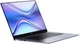 Ноутбук 15" HONOR MagicBook X 15 Space Gray 5301AAPN-001 (Intel UHD Graphics, Intel Core i5-10210U, 8Gb, ), - изображение 4