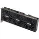 Видеокарта Inno3D RTX 3070Ti 8G X3 OC (N307T3-086XX-1820VA45) (8 Гб, GDDR6X, 256 bit, PCI-E 4.0) - изображение 3