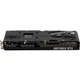 Видеокарта Inno3D RTX 3070Ti 8G X3 OC (N307T3-086XX-1820VA45) (8 Гб, GDDR6X, 256 bit, PCI-E 4.0) - изображение 4