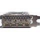 Видеокарта Inno3D RTX 3070Ti 8G X3 OC (N307T3-086XX-1820VA45) (8 Гб, GDDR6X, 256 bit, PCI-E 4.0) - изображение 6
