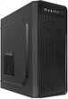 Корпус Crown CMC-611 450 Вт (CM-PS450Smart) (CMC-611 (CM-PS450SMART)) - изображение 1