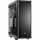 Корпус Be quiet! Dark Base PRO 900 Rev.2 Silver (BGW16) - зображення 1