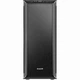 Корпус Be quiet! Dark Base PRO 900 Rev.2 Silver (BGW16) - зображення 2